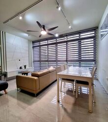 Symphony Suites (D27), Condominium #582483261
